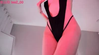 2025-04-02_06-34-04 - tess00 - BJ ღ테스ღ