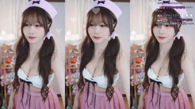 2025-04-03_03-37-20 - sooflower - BJ 수련수련