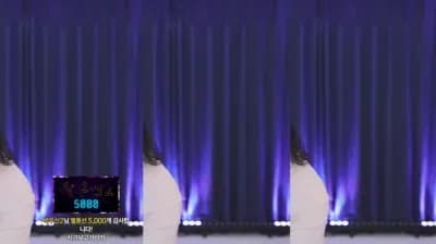 2025-04-03_04-28-44 - dohhwa1 - BJ 도화