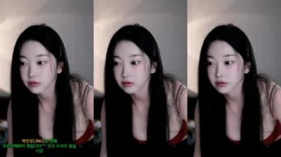 2025-04-03_05-01-17 - bumzi98 - BJ 하니니♥