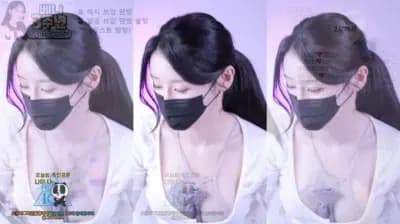 2025-04-03_05-15-05 - ohhanna - BJ 	오한나