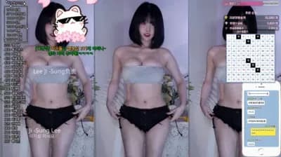 2025-04-03_05-35-41 - rud9281--seg1 - BJ 한갱_