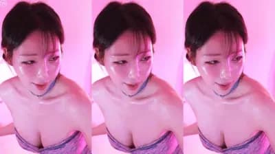 2025-04-03_05-51-36 - aidaid00 - BJ 유채린>_