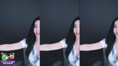 2025-04-03_05-59-59 - glglehddl - BJ 타미미♥