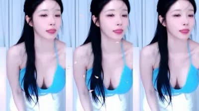 2025-04-03_07-09-35 - wannabe33 - BJ ♡세경♡