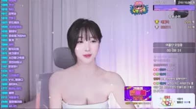 2025-04-03_08-53-13 - kaja0011 - BJ 여을