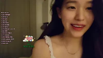 2025-04-03_09-03-05 - lolsos - BJ #미래:3