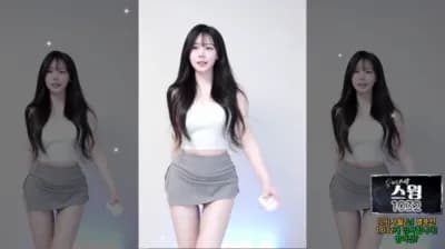 2025-04-03_22-55-08 - wlgml1219 - BJ 찌히