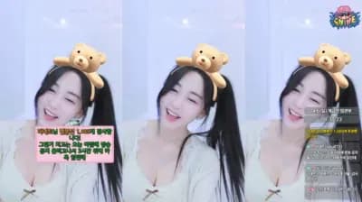 2025-04-04_00-02-10 - wldbsdl - BJ 지유나♥