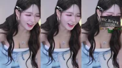 2025-04-04_04-44-56 - dign1461 - BJ ♡혜밍
