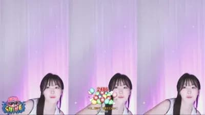 2025-04-04_04-47-25 - kaja0011 - BJ 여을