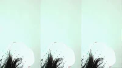 2025-04-04_05-05-41 - kjjeong0609 - BJ 한유하♥