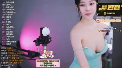 2025-04-04_05-47-54 - babyrimi--seg1 - BJ 아잉지수:)