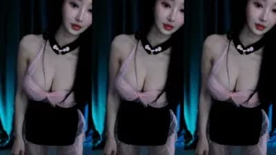 2025-04-05_03-29-21 - dpdjzjsejdnj11 - BJ 초민이ʚ♡⃛ɞ