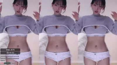 2025-04-05_04-47-31 - leelate - BJ 이지각