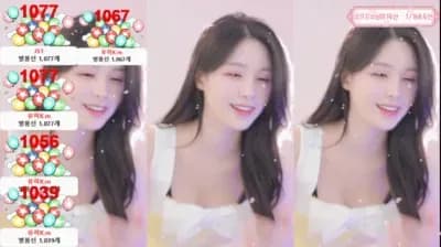 2025-04-05_05-06-33 - kjjeong0609 - BJ 한유하♥