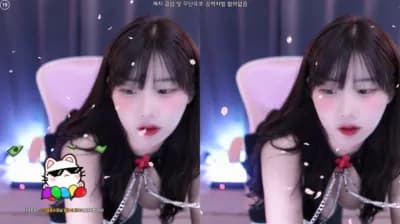 2025-04-05_06-27-12 - ddodohee - BJ 소금[♥]