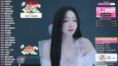 2025-04-05_07-55-22 - sensi1031 - BJ 슬하