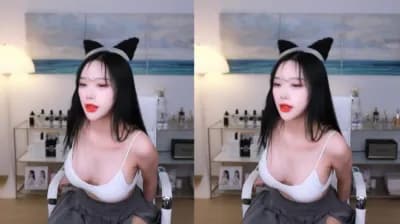 2025-04-05_08-07-42 - bada0629 - BJ 바다