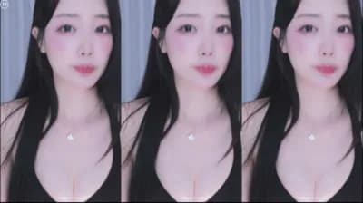 2025-04-05_08-15-22 - dpqls718 - BJ 고혜지♥