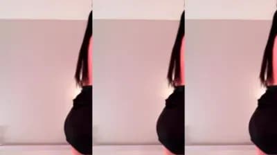 2025-04-05_08-17-49 - tess00- - BJ ღ테스ღ