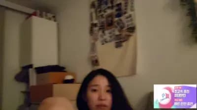 2025-04-05_08-29-54 - lolsos - BJ #미래:3