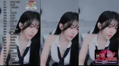 2025-04-05_22-06-51 - duswn8243 - BJ 쭈디♡
