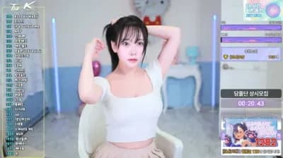 2025-04-06_01-29-59 - damikim - BJ [DM]퀸다미