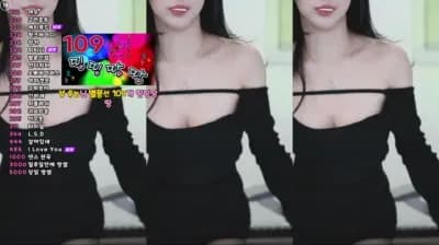 2025-04-06_01-39-09 - tnwl9630 - BJ 쑤지