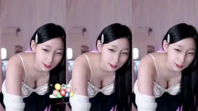 2025-04-06_02-54-51 - akikxxo - BJ 코유♡