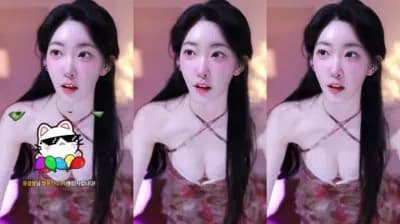 2025-04-06_04-25-22 - namuh0926 - BJ 채시아
