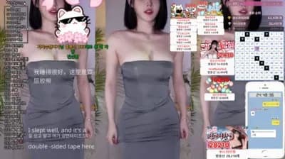 2025-04-06_04-40-47 - rud9281 - BJ 한갱_