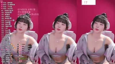 2025-04-06_04-42-11 - milkkim123 - BJ 김우유mooyoo