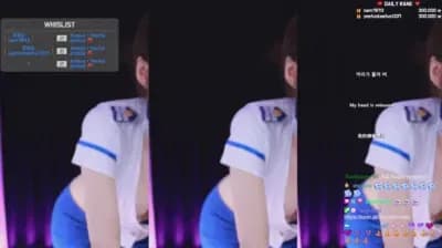 2025-04-06_05-19-10 - nnabi - BJ 연나비♥