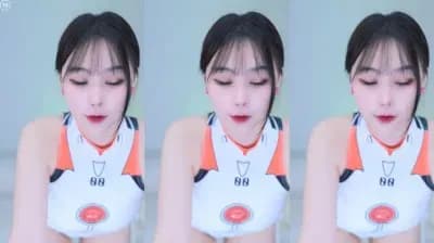2025-04-06_05-38-52 - purelove2 - BJ 효카
