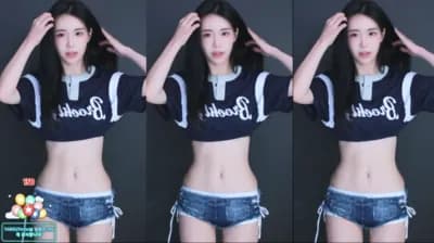 2025-04-06_07-13-38 - glglehddl - BJ 타미미♥