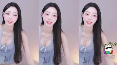 2025-04-06_07-58-00 - big541 - BJ 햄잉♥