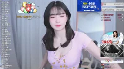 2025-04-06_15-20-06 - nchacha - BJ 김슬기