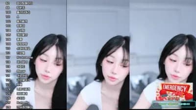 2025-04-06_22-38-59 - duswn8243 - BJ 쭈디♡