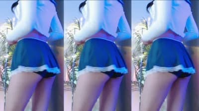 2025-04-06_23-18-31 - haruzzxng--seg1 - BJ 하루짱__