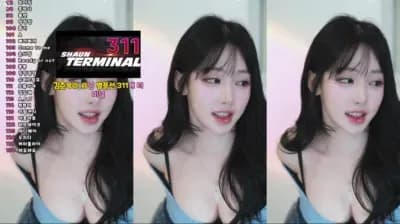 2025-04-06_23-55-44 - tnwl9630 - BJ 쑤지