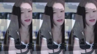 2025-04-07_02-04-47 - mj0128--seg2 - BJ 백하♥
