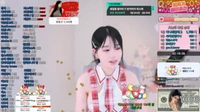 2025-04-07_03-04-13 - pon07131 - BJ ♥다나