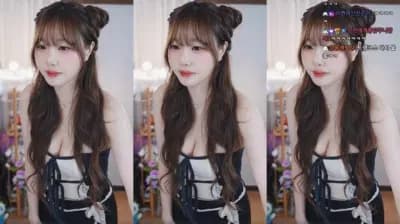 2025-04-07_03-39-22 - sooflower - BJ 수련수련