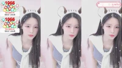 2025-04-07_05-06-43 - kjjeong0609 - BJ 한유하♥