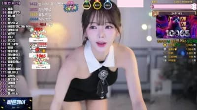 2025-04-07_05-33-54 - dign1461 - BJ ♡혜밍
