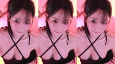 2025-04-07_05-49-41 - aidaid00 - BJ 유채린>_