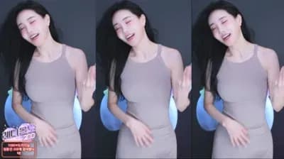 2025-04-07_08-03-21 - glglehddl - BJ 타미미♥