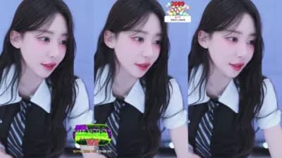 2025-04-07_09-40-07 - dmsgp0810 - BJ 블리♡