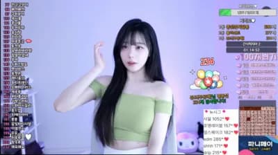 2025-04-07_22-30-48 - wlgml1219 - BJ 찌히